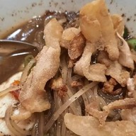 ก๋วยเตี๋ยวเรือคุณหลุยส์