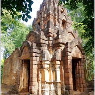 วัดเจ้าจันทร์