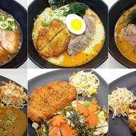 ROOM24ราเมน