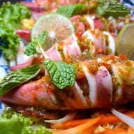 คุณแซ่บนัว