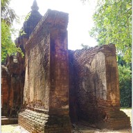 วัดเจ้าจันทร์