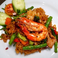 คุณแซ่บนัว