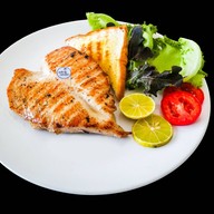 สเต็กเด็กแนว-ลำปาง