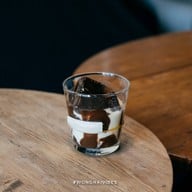 wwa cafe   Siam Square