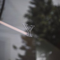 Youngfolk at The Wonder Wall