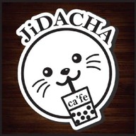 JidaCHA