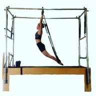 พิลาทิส เชียงใหม่