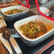 โนโวเทล ฟิวเจอร์พาร์ค