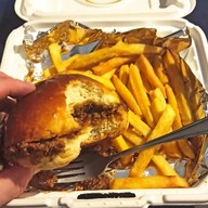 King Kong Restaurant Khon Kaen Khon Kaen