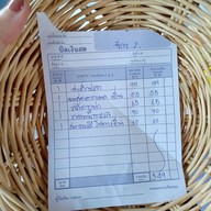 คำแพง สเตชั่น คาเฟ่