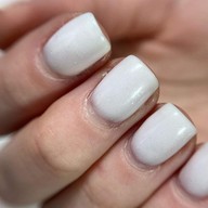 มะปิงเนล ทำเล็บลำปาง Lampang