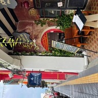 John Donut สาขา 1