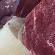 เนื้อวัวสดบางบอน5