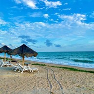 Serene Phla Resort And Restaurant