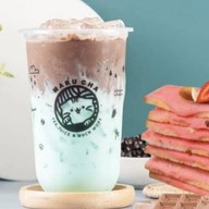 บ้านสลัดสุขภาพ บ้านบัวทอง