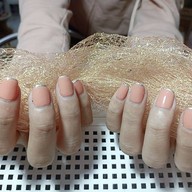 มะปิงเนล ทำเล็บลำปาง Lampang