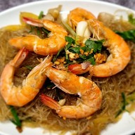 ร้านหัวปลาหม้อไฟเอราวัณ ไม่มีสาขา