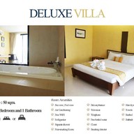 Serene Phla Resort And Restaurant