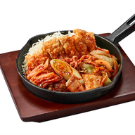 เมนูของร้าน Karayama โลตัส ลาดพร้าว