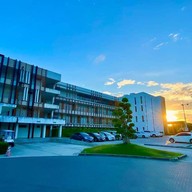 โรงแรมสิริน พลา  จังหวัดระยอง