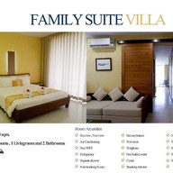 Serene Phla Resort And Restaurant