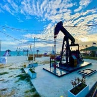 โรงแรมสิริน พลา  จังหวัดระยอง