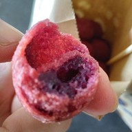 เมนูของร้าน ไข่เต่าไฟแดง (KAITAO-FAIDANG) ศรีสะเกษ