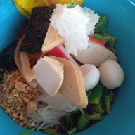 ครัวกะนิงบายพาส