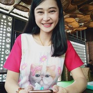 คำแพง สเตชั่น คาเฟ่