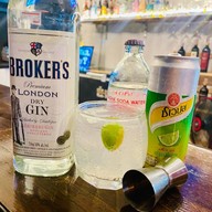 LOUNGE BEEF เลานจ์เนื้อ