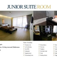 โรงแรมสิริน พลา  จังหวัดระยอง