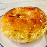 John Donut สาขา 1