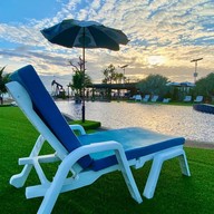 โรงแรมสิริน พลา  จังหวัดระยอง