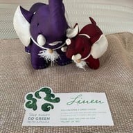 APSARA Beachfront Resort and Villa