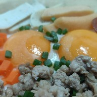 ของกินเล่น 4N Family