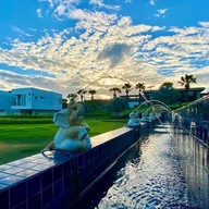 Serene Phla Resort And Restaurant