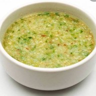 อร่อย139นกปลาเผา (นวมินทร์139) นวมินทร์139