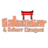 แซลมอนบาร์ & เดลิเวอรี่ เชียงใหม่ 1