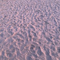 APSARA Beachfront Resort and Villa