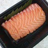 สเต๊กแฮปปี้ ลำลูกกา ค.6