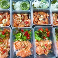 สเต๊กแฮปปี้ ลำลูกกา ค.6