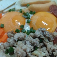 ของกินเล่น 4N Family