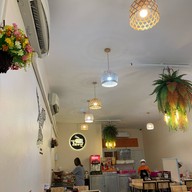 หมี่คลุกเมืองคอน เส้นหมี่ไก่ฉีก หมี่ไก่ฉีก