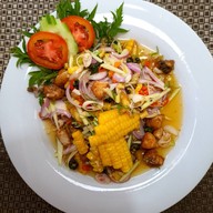 คุณแซ่บนัว
