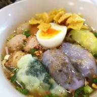 ยำละซาว_ยำ20