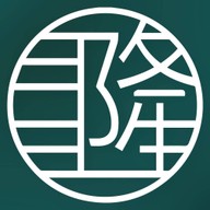 ชางหลง Cafe&Restaurant อุดรธานี