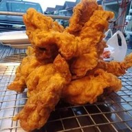 เก๋ ปัง ปัง