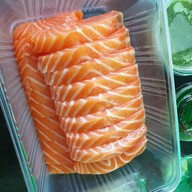 สเต๊กแฮปปี้ ลำลูกกา ค.6