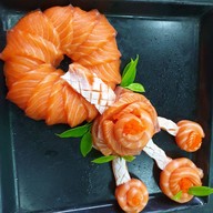 สเต๊กแฮปปี้ ลำลูกกา ค.6