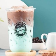 บ้านสลัดสุขภาพ บ้านบัวทอง